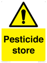 pesticide-store~